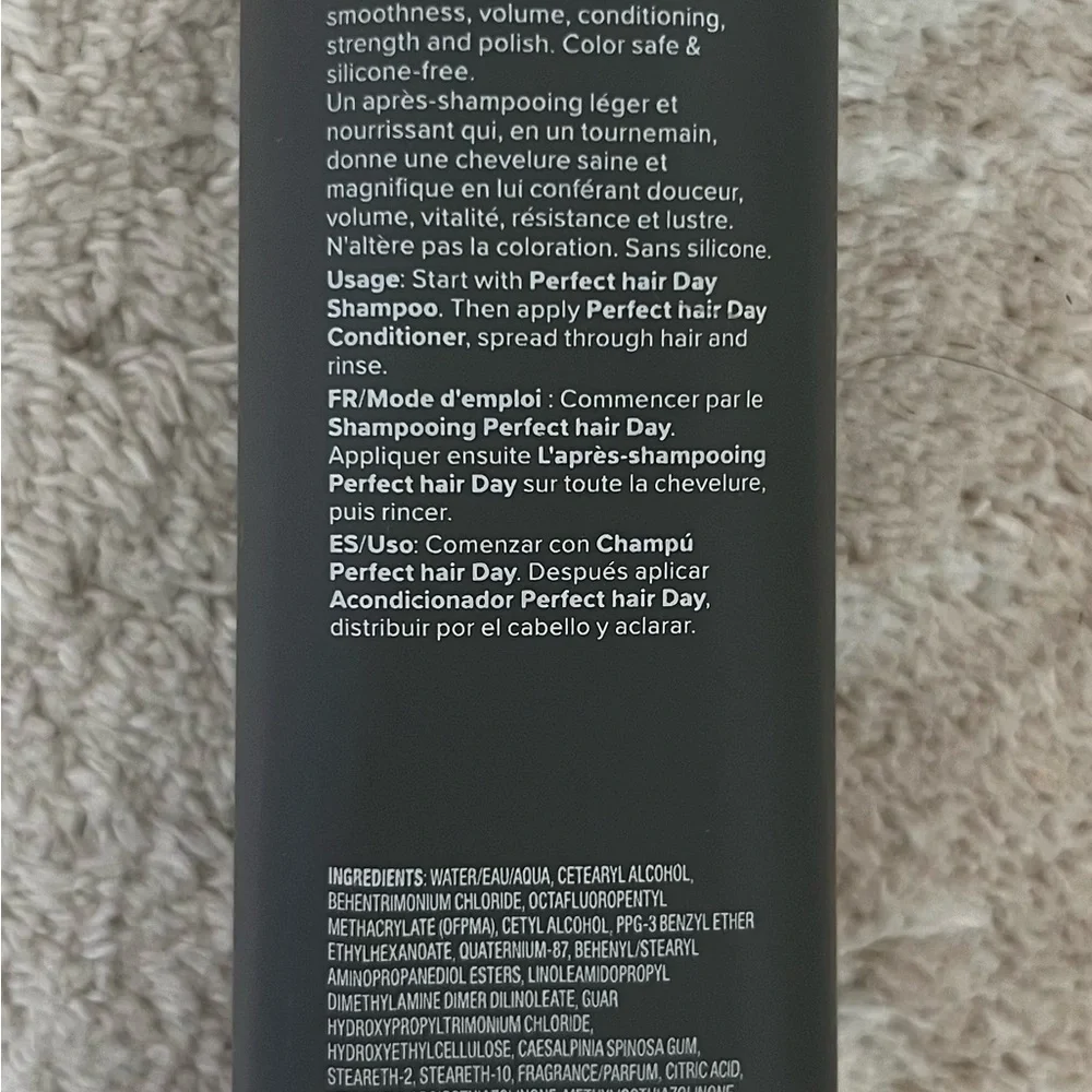 Living Proof‎ Perfect Hair Day Conditioner